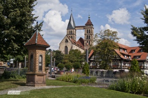 Ein-Sommertag-in-Esslingen