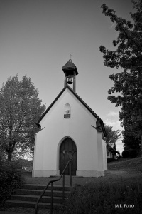 Marien-Kappele-in-der-Wiedenhalde-Wernau